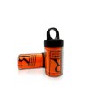 Sport Cooling Towel JJ & RR in Holder