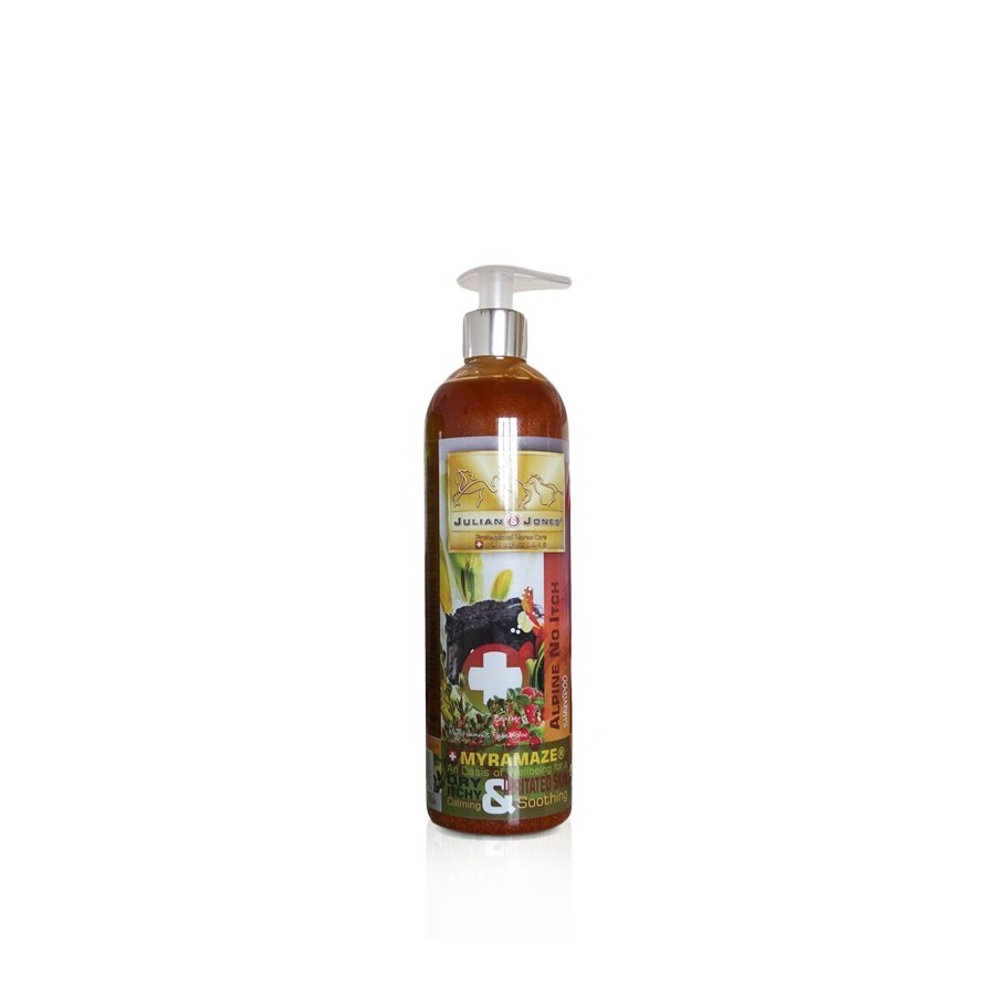 Julian & Jones Leather Clean & Conditioner