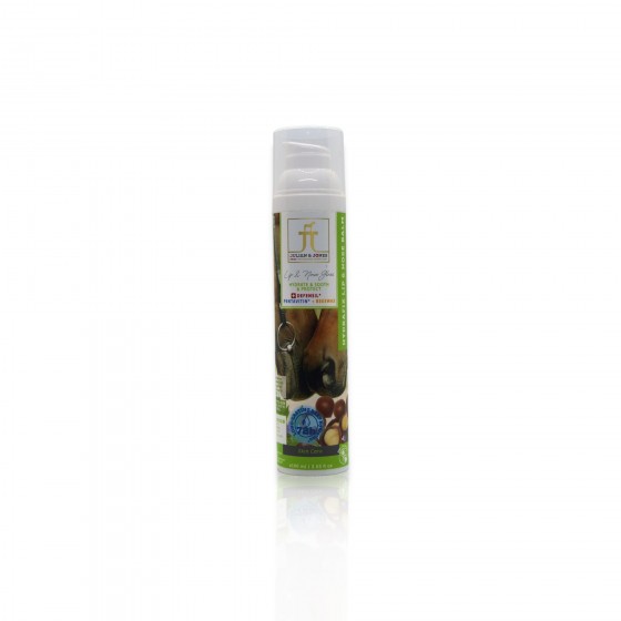 HydraFix Lip & Nose Balm