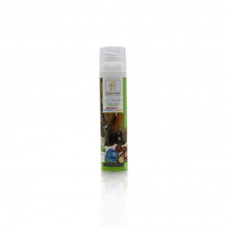 Julian & Jones HydraFix Lip & Nose Balm