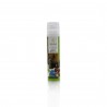 Julian & Jones HydraFix Lip & Nose Balm