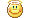 Engel