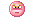Wütend