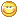 Erröten