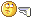 Schwätzer