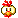 Huhn
