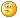 Verwirrt