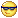 Kühl
