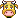 Kuh