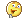 Tanzen