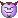 Teufel
