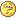 Lügner