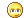 Verlierer