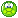 Krank
