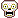 Schädel