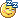 Schläfrig