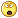 Überraschung