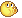 Pfeifen