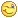 Zwinkern
