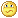 Besorgt