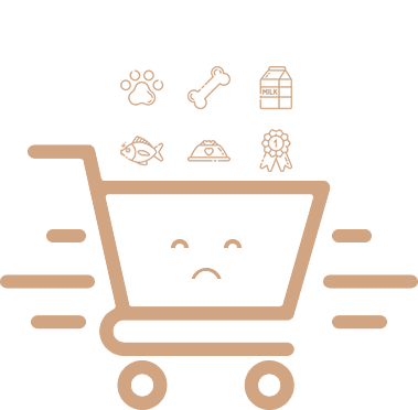 empty-cart